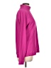 Slazenger Pink Sweatshirt Size L - photo 4