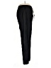 Unbranded Black Track Pants Size XL - photo 4