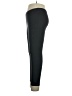 SONOMA life + style Solid Black Active Pants Size XL - photo 5