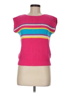 Assorted Brands Sweater Vest
