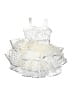 Weissman White Dress Size XS (toddler) - photo 1
