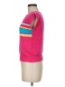 Assorted Brands Pink Sweater Vest Size M - photo 5