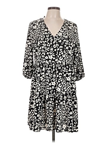 Primark Casual Dress (view 1)