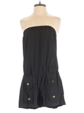 Private Gallery Romper