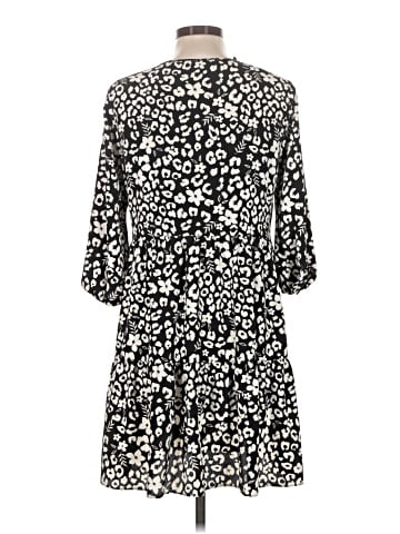 Primark Casual Dress (view 2)
