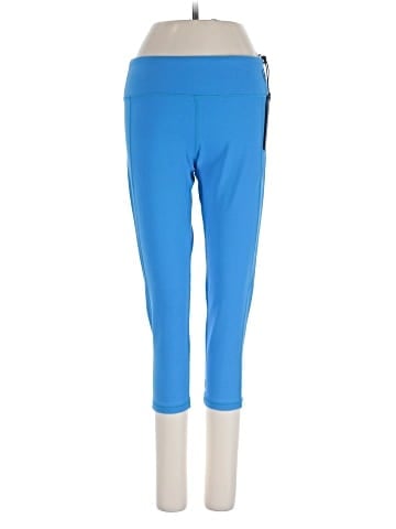 Aether Active Pants (view 1)