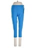 Aether Color Block Blue Active Pants Size Sm (2) - photo 1