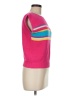 Assorted Brands Pink Sweater Vest Size M - photo 4