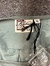Firetrap Solid Gray Romper Size S - photo 4