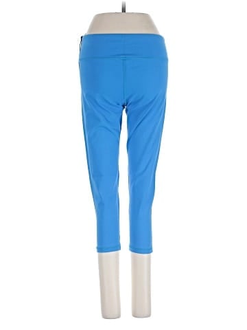 Aether Active Pants (view 2)