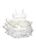 Weissman White Dress Size XS (toddler) - photo 2