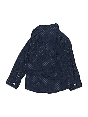 Ben Sherman Long Sleeve Button-Down Shirt (view 2)