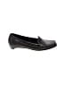 Cole Haan Black Flats Size 5 1/2 - photo 1