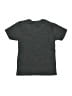 Assorted Brands Gray Short Sleeve T-Shirt Size 6 - 7 - photo 2