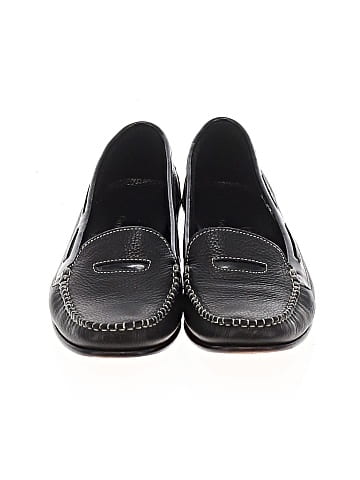Cole Haan Flats (view 2)