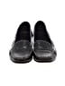 Cole Haan Black Flats Size 5 1/2 - photo 2