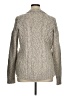 Bass Tan Cardigan Size XL - photo 2