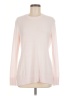 Lululemon Athletica Pink Pullover Sweater Size M (estimated) - photo 1