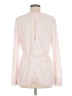 Lululemon Athletica Pink Pullover Sweater Size M (estimated) - photo 2