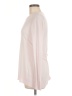 Lululemon Athletica Pink Pullover Sweater Size M (estimated) - photo 5