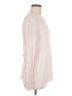 Lululemon Athletica Pink Pullover Sweater Size M (estimated) - photo 4