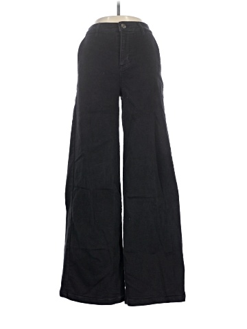 G by Giuliana Rancic Dress Pants (view 1)