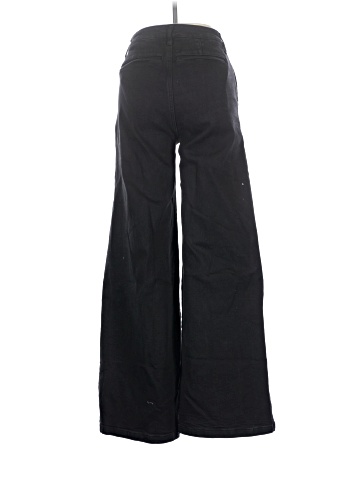 G by Giuliana Rancic Dress Pants (view 2)