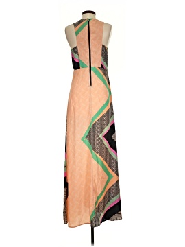 Bar III Women's Maxi Dresses On Sale Up To 90% Off Retail | ThredUp
