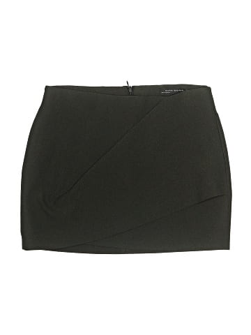 Zara Casual Skirt (view 1)