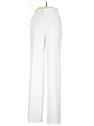 ELAGIA Dress Pants (view 1)