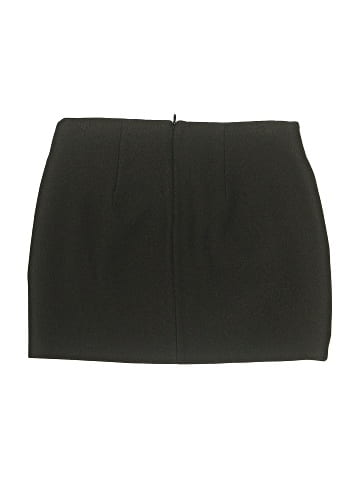 Zara Casual Skirt (view 2)