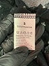 Unbranded 100% Polyamide Gray Long Sleeve Top Size S - photo 7