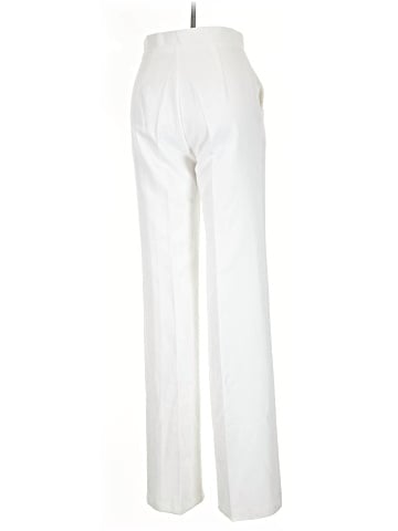 ELAGIA Dress Pants (view 2)
