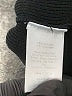 Talbots Black Pullover Sweater Size XL - photo 8