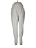 Danskin Gray Sweatpants Size M - photo 1