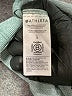 Athleta Gray Long Sleeve Top Size L - photo 8