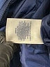 Lands' End 100% Polyester Blue Vest Size XS - photo 7