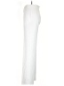 ELAGIA Ivory Dress Pants Size L - photo 5