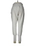 Danskin Gray Sweatpants Size M - photo 2