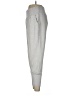 Danskin Gray Sweatpants Size M - photo 5