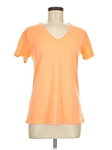 Nike Short Sleeve T-Shirt (view 1)