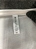 Athleta Ivory Long Sleeve T-Shirt Size 1X - photo 7