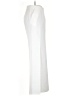 ELAGIA Ivory Dress Pants Size L - photo 4
