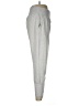 Danskin Gray Sweatpants Size M - photo 4