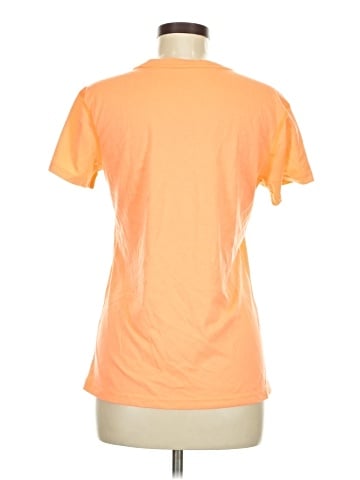Nike Short Sleeve T-Shirt (view 2)