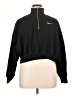 Nike Black Track Jacket Size XL - photo 1