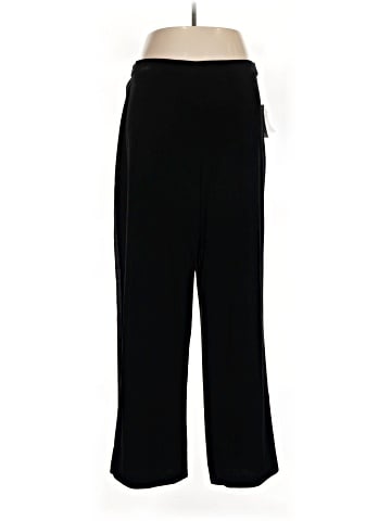 Alex Evenings Casual Pants (view 1)