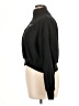 Nike Black Track Jacket Size XL - photo 5