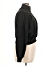 Nike Black Track Jacket Size XL - photo 4