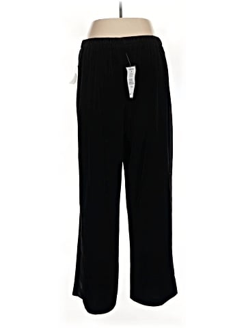 Alex Evenings Casual Pants (view 2)